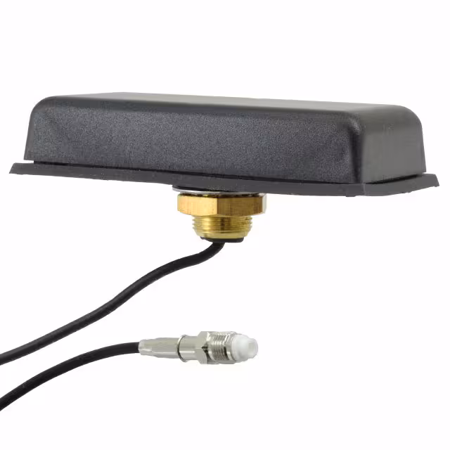 TANGO1/1M/FMEF/S/S/4 Siretta Ltd  Antennes RF